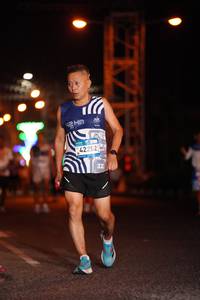 BIB: 
                            <button type="button" onclick="openModal(24014877)" class="btn btn-primary btn-sm float-right btn-popup" data-toggle="modal" data-target=".modal-high-quality">
                        <i class="fas fa-shopping-cart"></i> Add to Cart
                    </button>
                                            <button type="button" onclick="isThisMe(24014877, true)" class="btn btn-success btn-sm float-right btn-popup btn-isme hidden" data-toggle="tooltip" data-placement="bottom" title="นี่คือรูปของคุณใช่ไหม คลิกที่นี่เพื่อเอาเข้าอัลบั้ม">
                        <i class="fas fa-plus"></i> Add to album
                    </button>
                    <button type="button" onclick="isThisMe(24014877, false)" class="btn btn-warning btn-sm float-right btn-popup btn-isnotme hidden">
                        <i class="fas fa-ban"></i> Remove from album
                    </button>